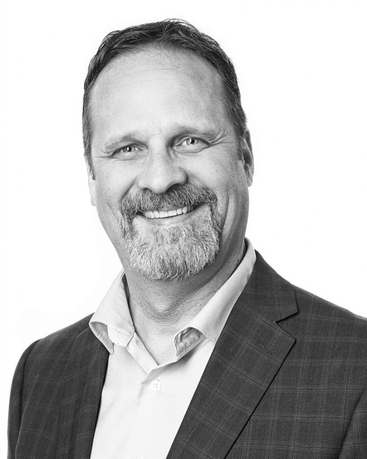 Founder & CEO